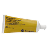 Coloplast Collagen Hydrogel Wound Dressing