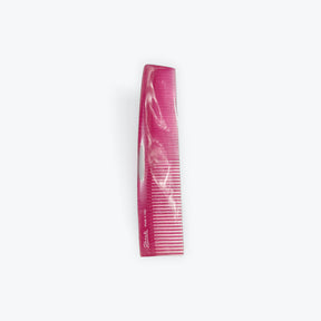 Jäneke Janeke Pink Long Comb