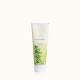 Thymes Eucalyptus Body Scrub
