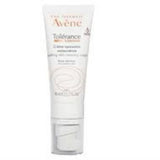 Avene Soothing skin recovery cream