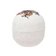 UR Seductive Bath Bomb
