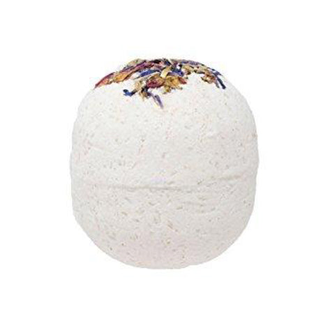UR Seductive Bath Bomb