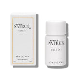 Agent Nateur holi (c) calcium & vitamin c