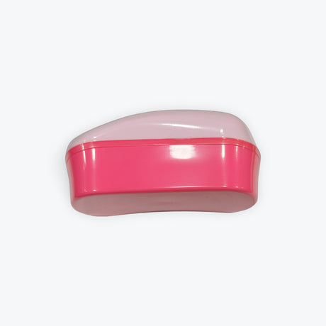 Dessata mini hairbrush compact - Image 8