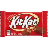 KitKat