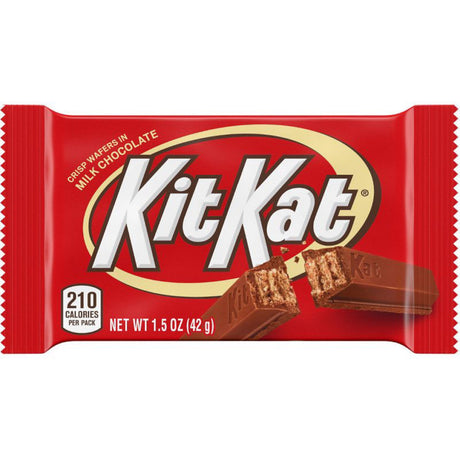 KitKat