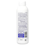 L'Oreal Oreor 20 Volume Creme Developer
