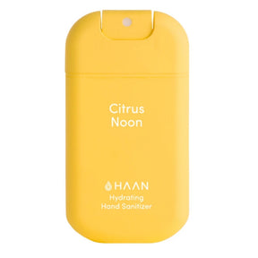 Haan Hand Sanitizer Citrus Noon