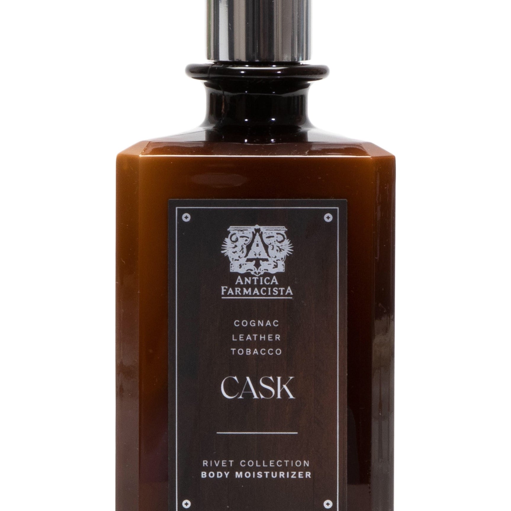Antica Farmacista Rivet Cask Body Moisturizer