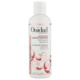 Ouidad Advanced Climate Control Defrizzing Shampoo