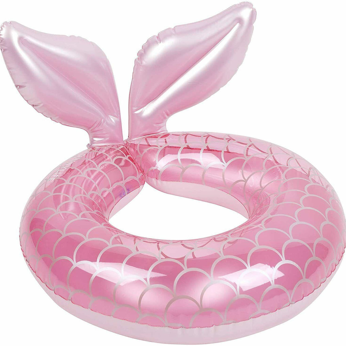 Sunny life kiddy float mermaid