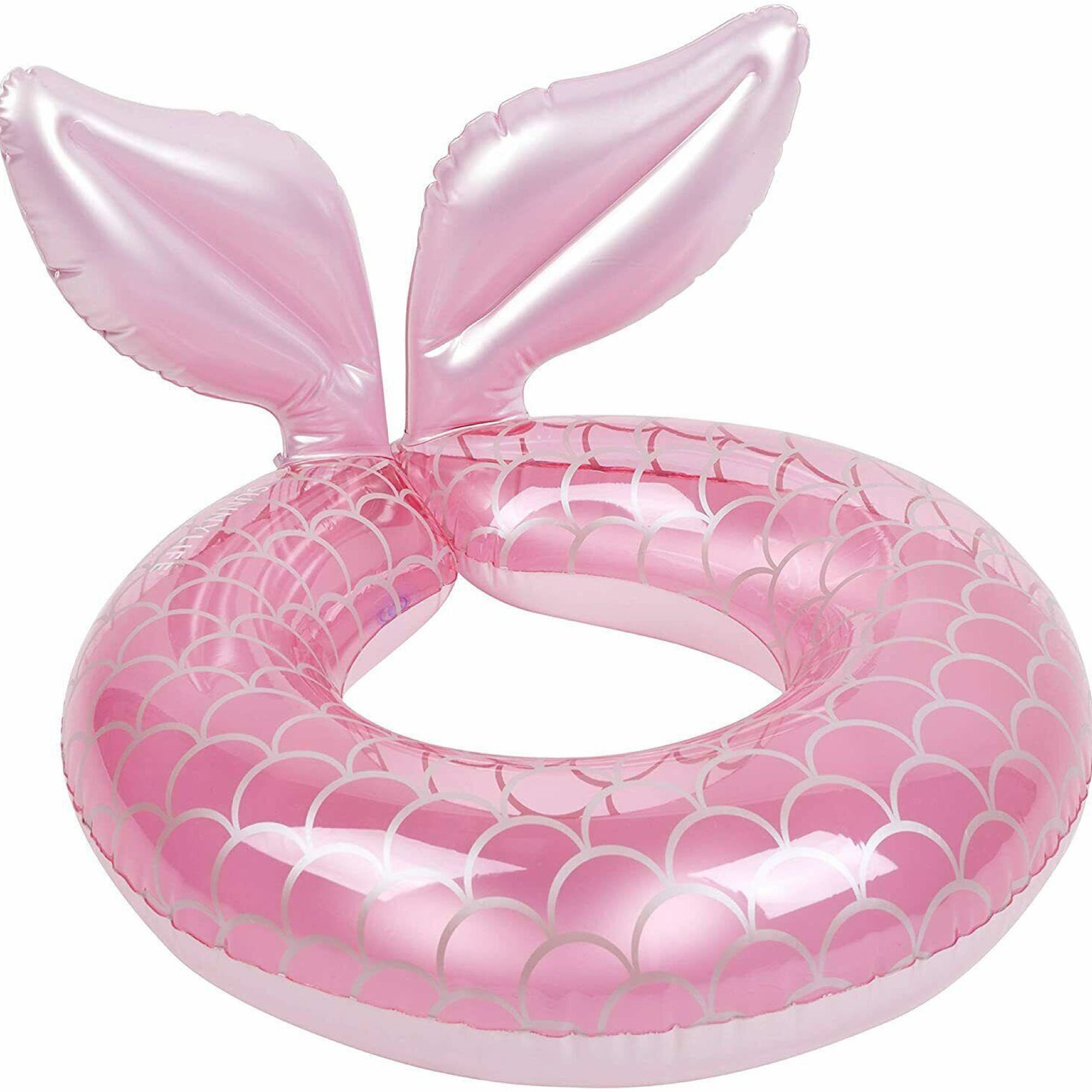 Sunny life kiddy float mermaid