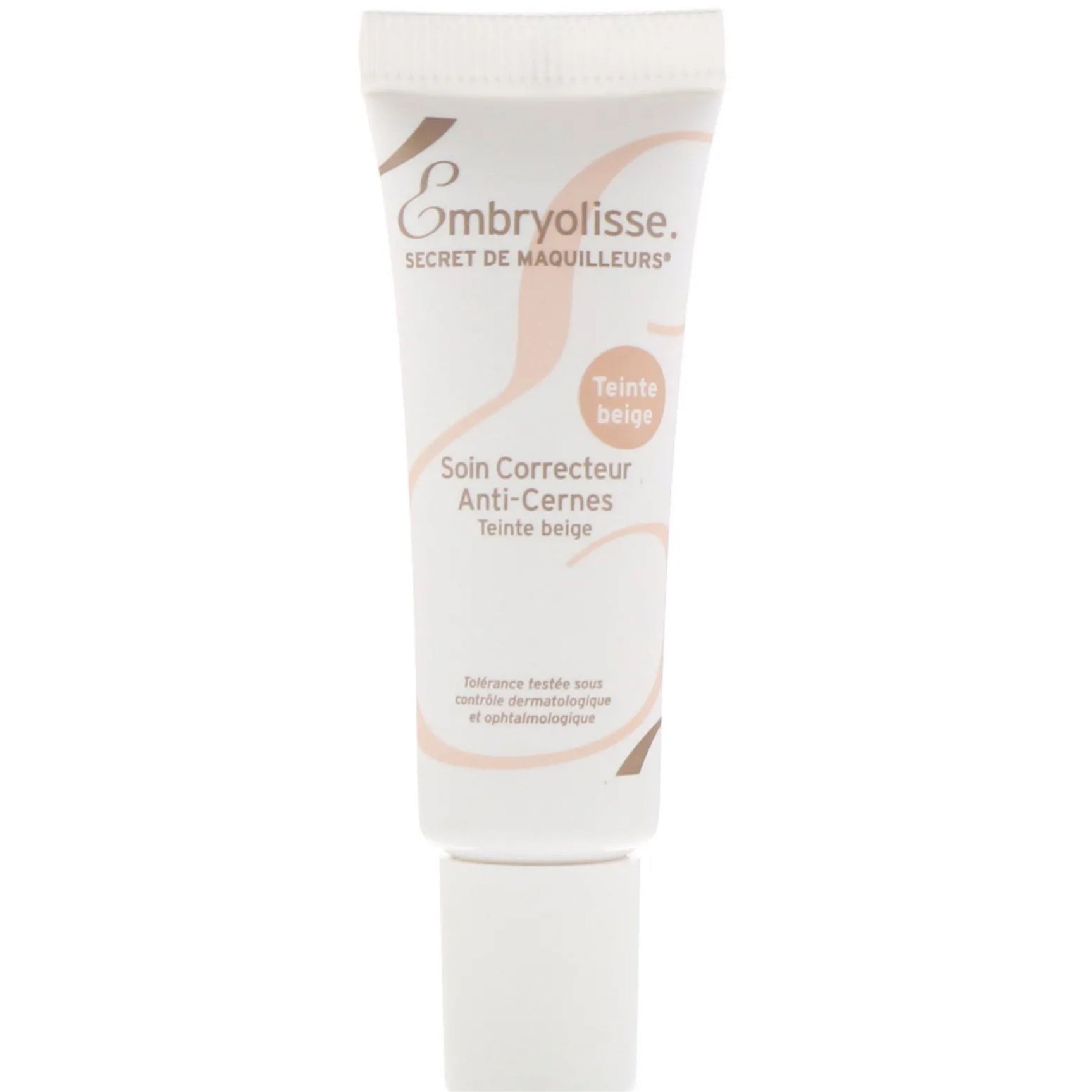 Embryolisse concealer correcting care