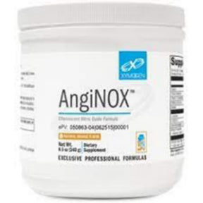 XYMOGEN AngiNOX