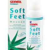 Espuma Gehwol Soft Feet