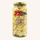 John Kelly Chocolates Handcrafted Pickled Garlic