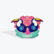 Sunny Life Toucan Sunnies