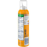 Arm & Hammer Simply Saline First Aid Antiseptic Wound Care in-1