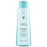 Vichy perfecting toner 200 ML