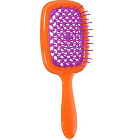 Jäneke Janeke Super brush The Original Small
