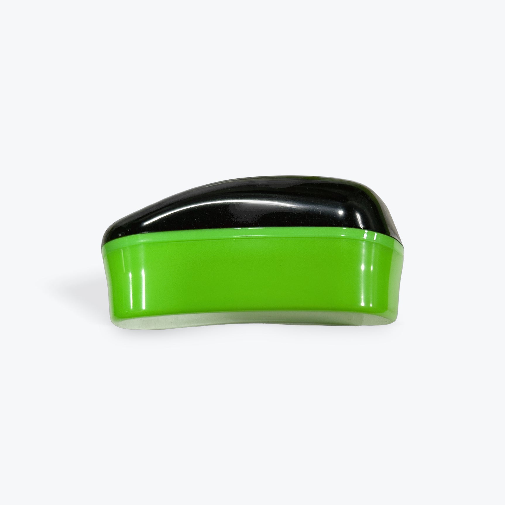 Dessata mini hairbrush compact - Image 2