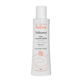 Avene Tolerance Limpiador Extremadamente Suave
