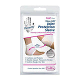 Pedifix Visco-Gel Joint Protection Sleeve