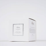 LAFCO Heure du Thé Cylindre : Small (4.2oz) - Image 5