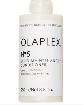 Olaplex N*5 Bond Maintenance Conditioner