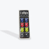 Cheers! I-Clips Magnetic Bookmarks