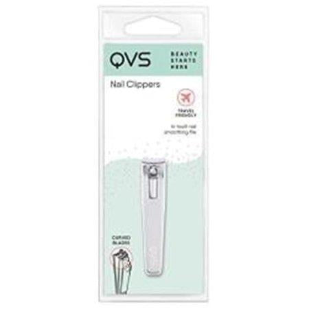 QVS Nail Clippers