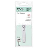 QVS Nail Clippers