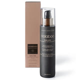 Oolaboo Blushy Truffle Colour Preserve Anti-aging Hair Bath