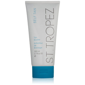 St. Tropez St tropez tan booster 200ml