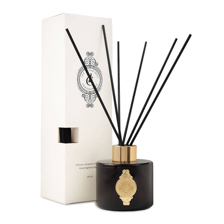WOODSTOCK Diffuser