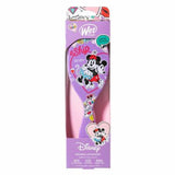 Wetbrush:Brush Original Detangler, Disney Classics-So in Love-Purple