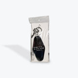 Snark City "So Much To Do... So Little Desire To Do It" Keychain