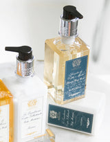 Antica Farmacista Santorini Body Moisturizer