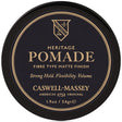Caswell Massey Heritage Pomade