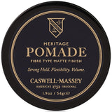 Caswell Massey Heritage Pomade
