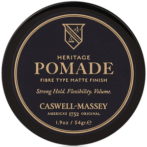 Caswell Massey Heritage Pomade