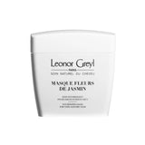 Leonor Greyl ma Fleurs de Jasmin nourishing mask for thin and dry hair