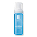 La Roche Posay Cleansing Micellar Foaming Water