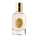 Tocca Cleopatra Hair Fragrance