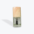 Dr.’s Remedy Bio Sourced Base Coat