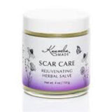 Kuumba made scar repair 2oz