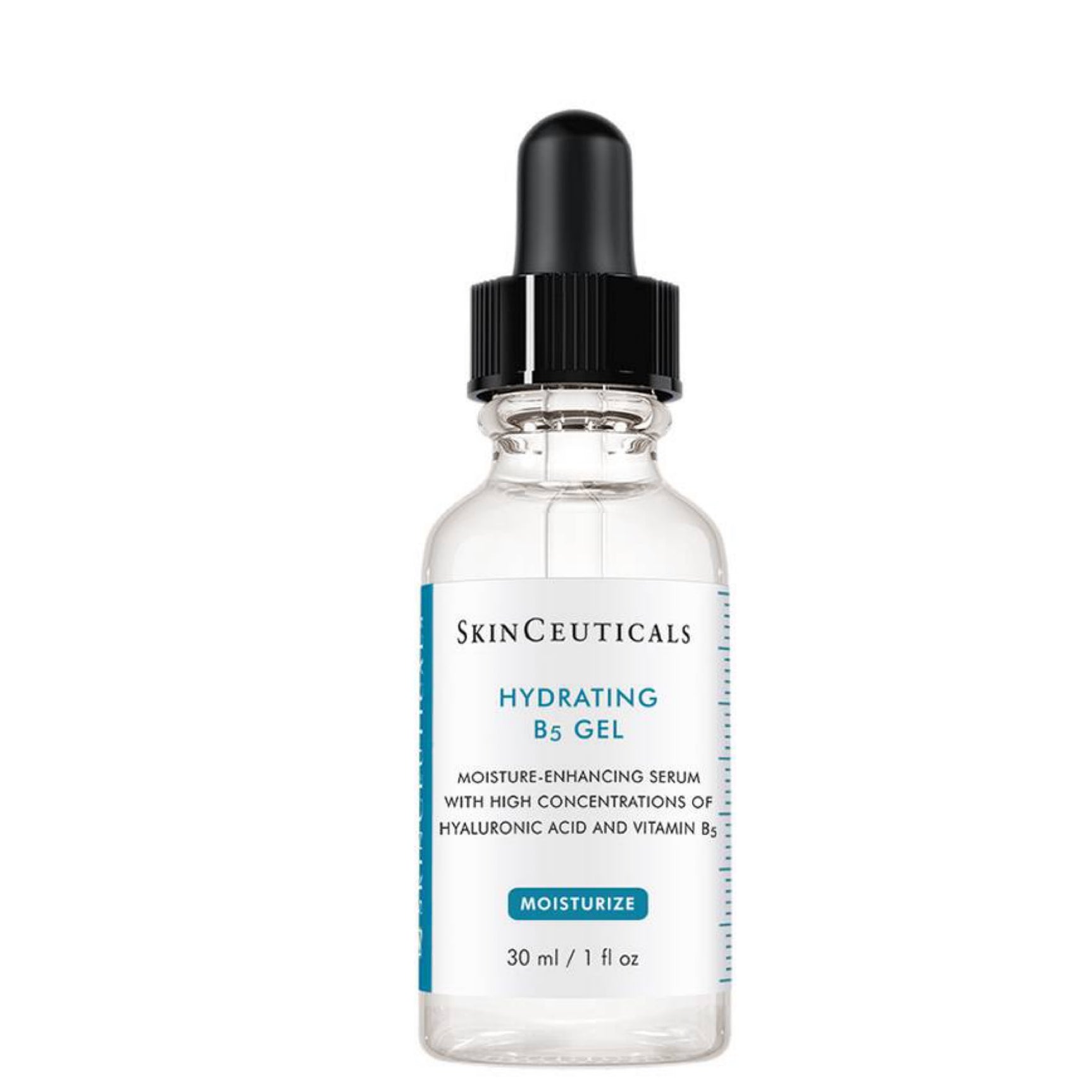 SkinCeuticals Hydrating B5 Gel