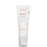 Avene soothing skin recovery balm