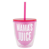 Vaso que cambia de color Slant Collections
