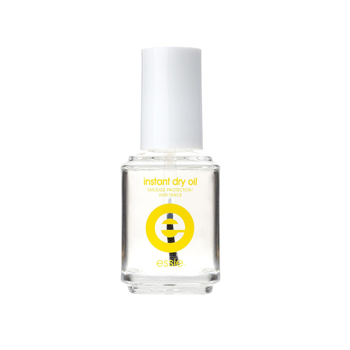 Essie Women's Instant Dry Oil N/A Nail Treatment